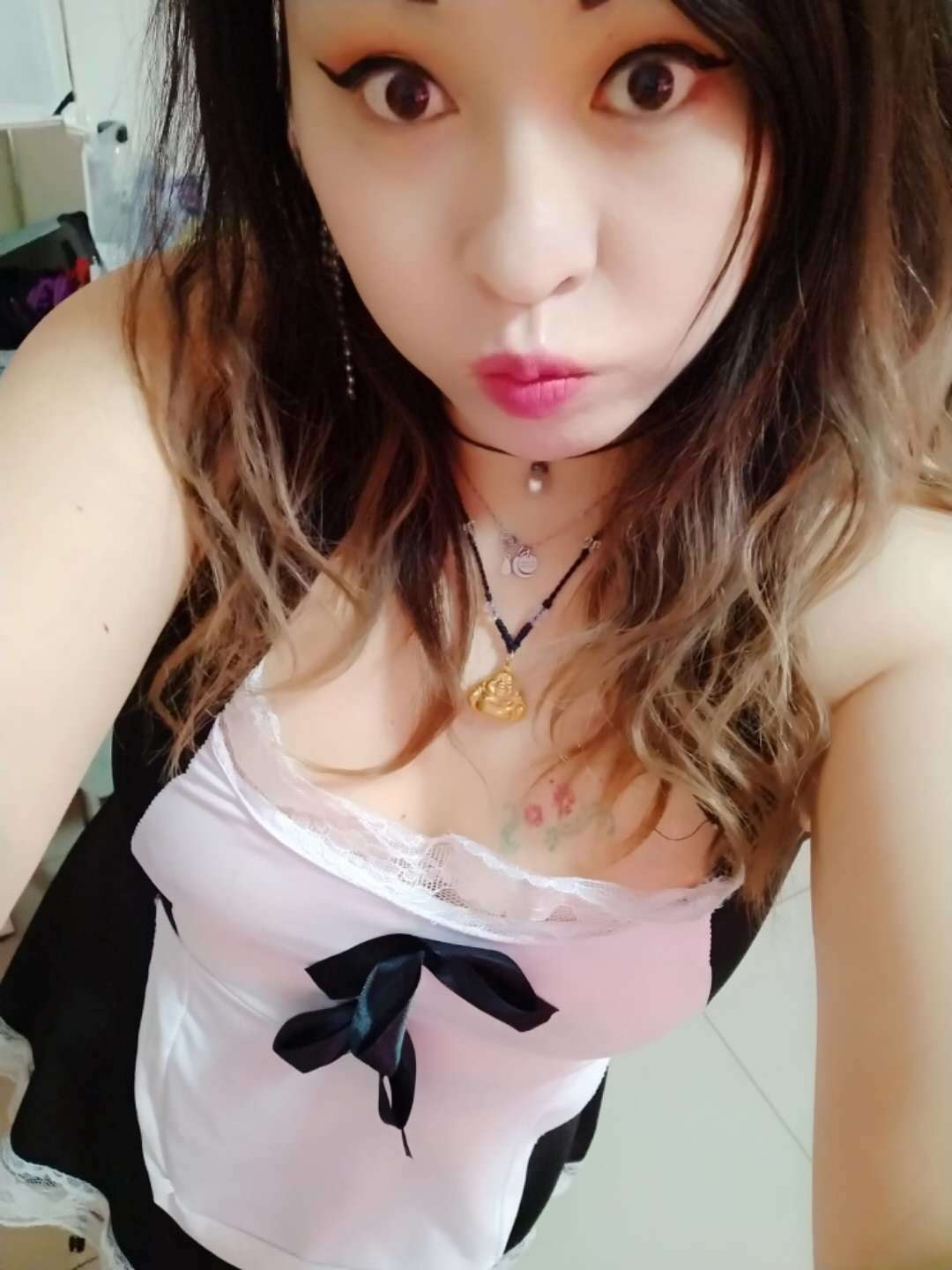 7ce3de6eff550899f56039d8d14b5ac9.jpg