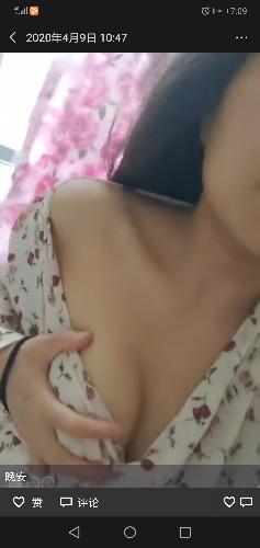1097bf6d0ba622dbd6ea98e16d9cae2e.jpg