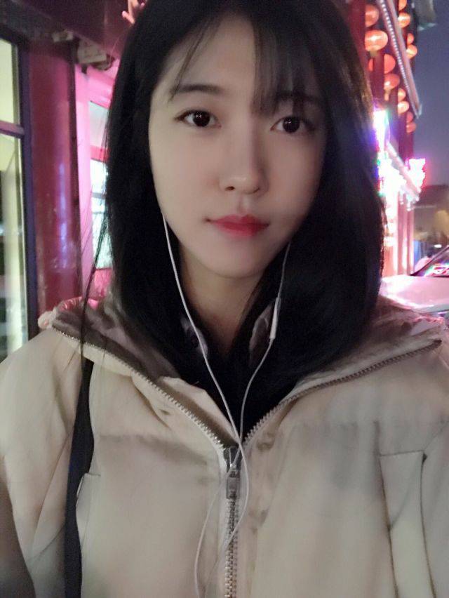 3b7063e83e57ef38086e0d679b599ce0.jpg