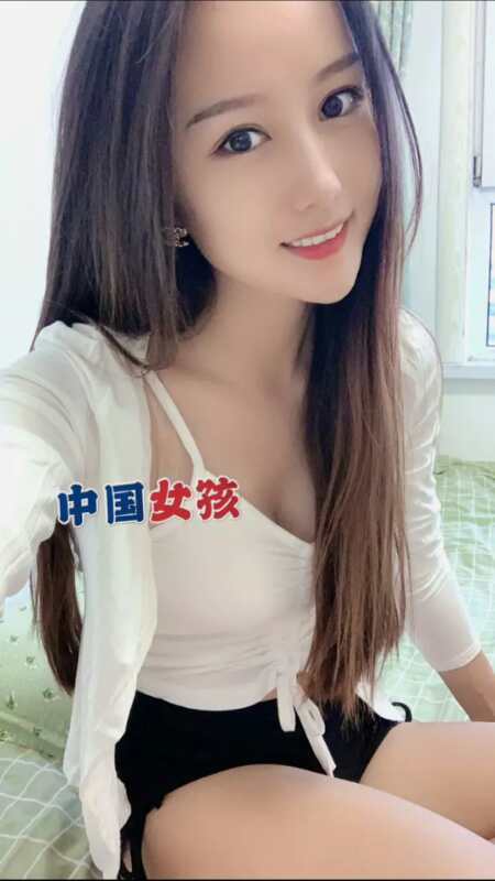 ef136ebc3d87ff079251327ea8d85732.jpg