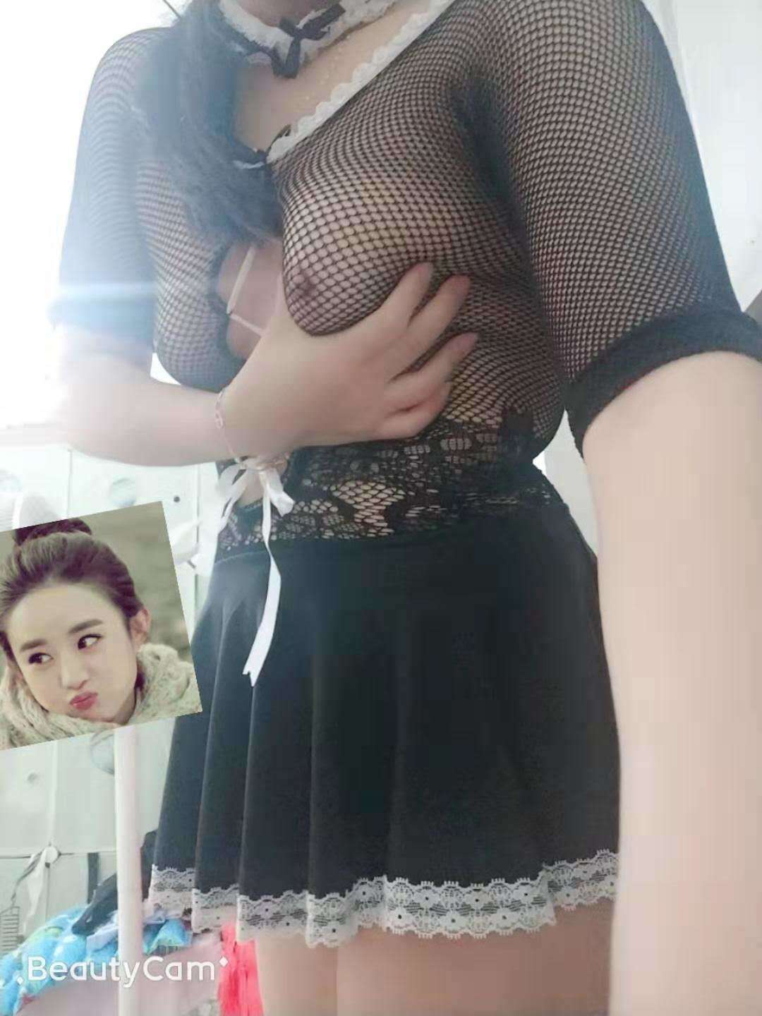 321004c9b8c7d17d80e3c273a8d83a78.jpg