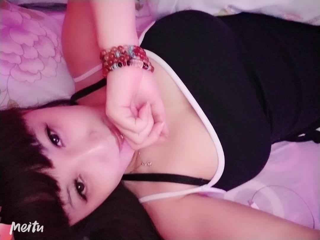 25a9f5f41bb2a862ae7c9f2661893218.jpg