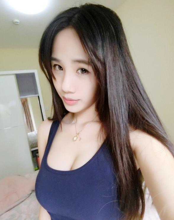 6721c7531da8582036b1d3d544a7606b.png