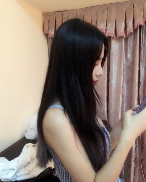 be675ad2973a14c2e5061bafa531ae3d.png