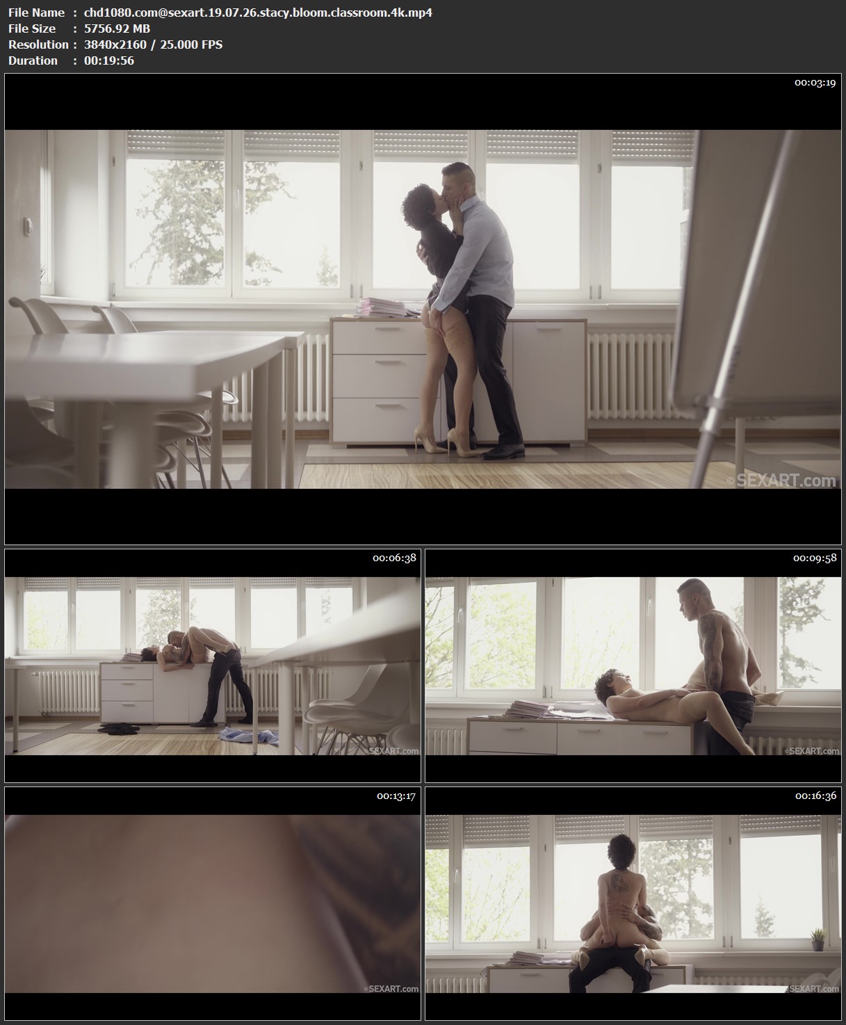 sexart190607_23.jpg
