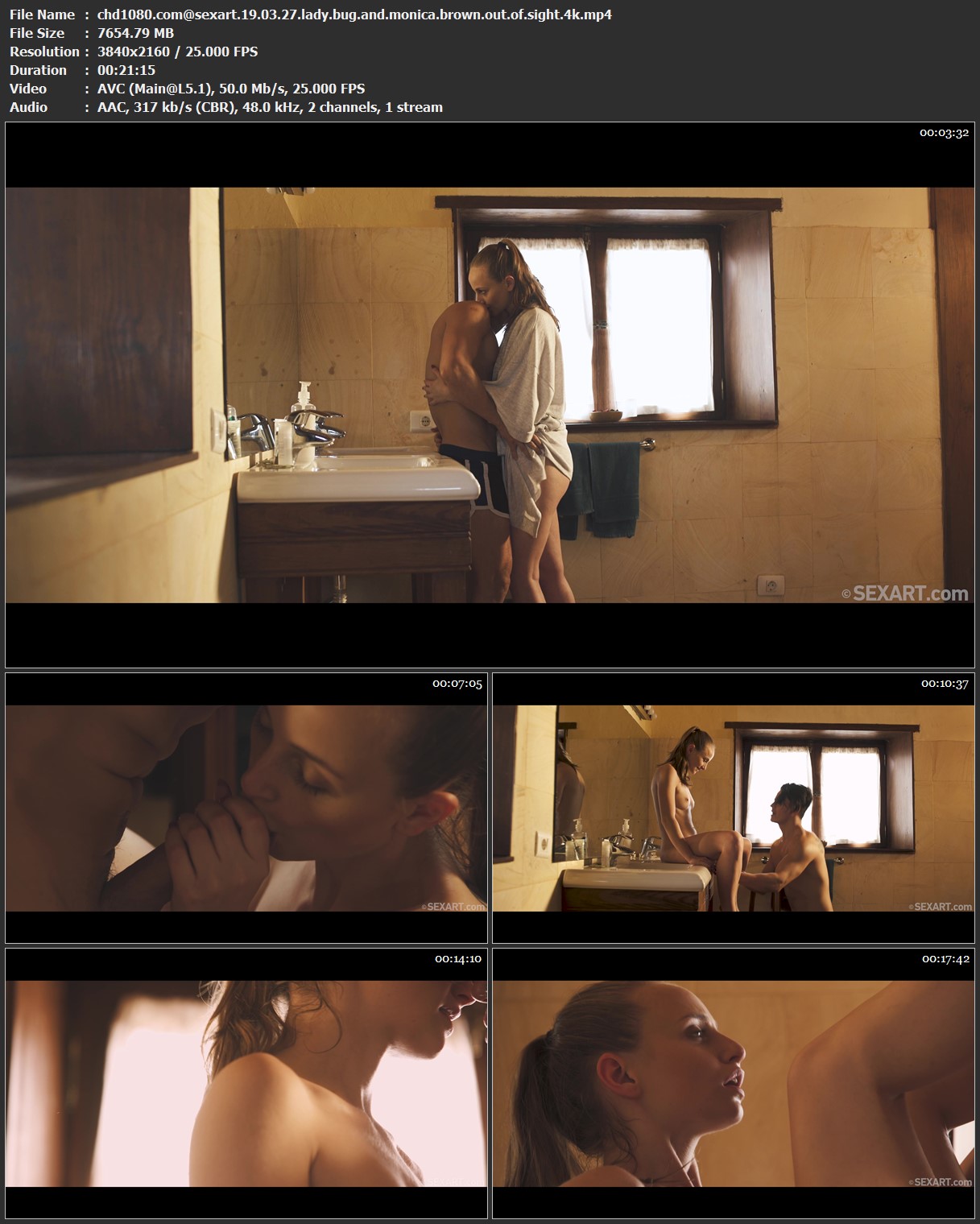 SexArt_35.jpg