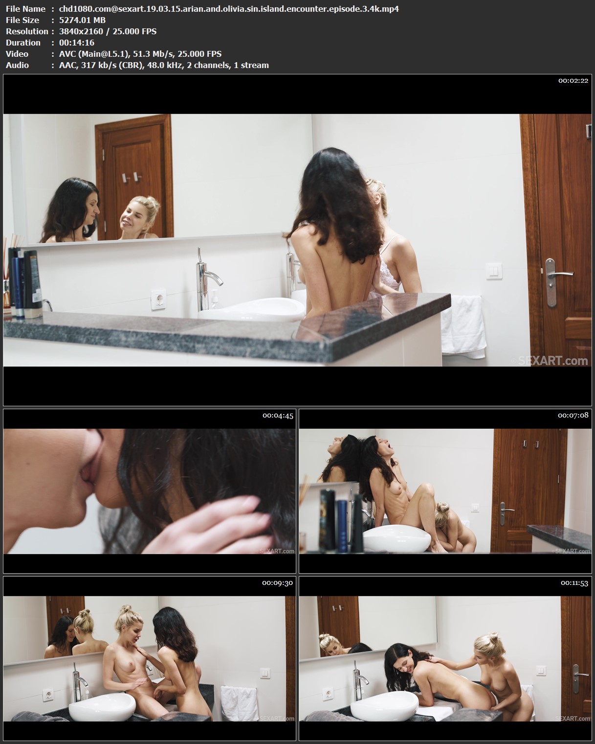 SexArt_30.jpg