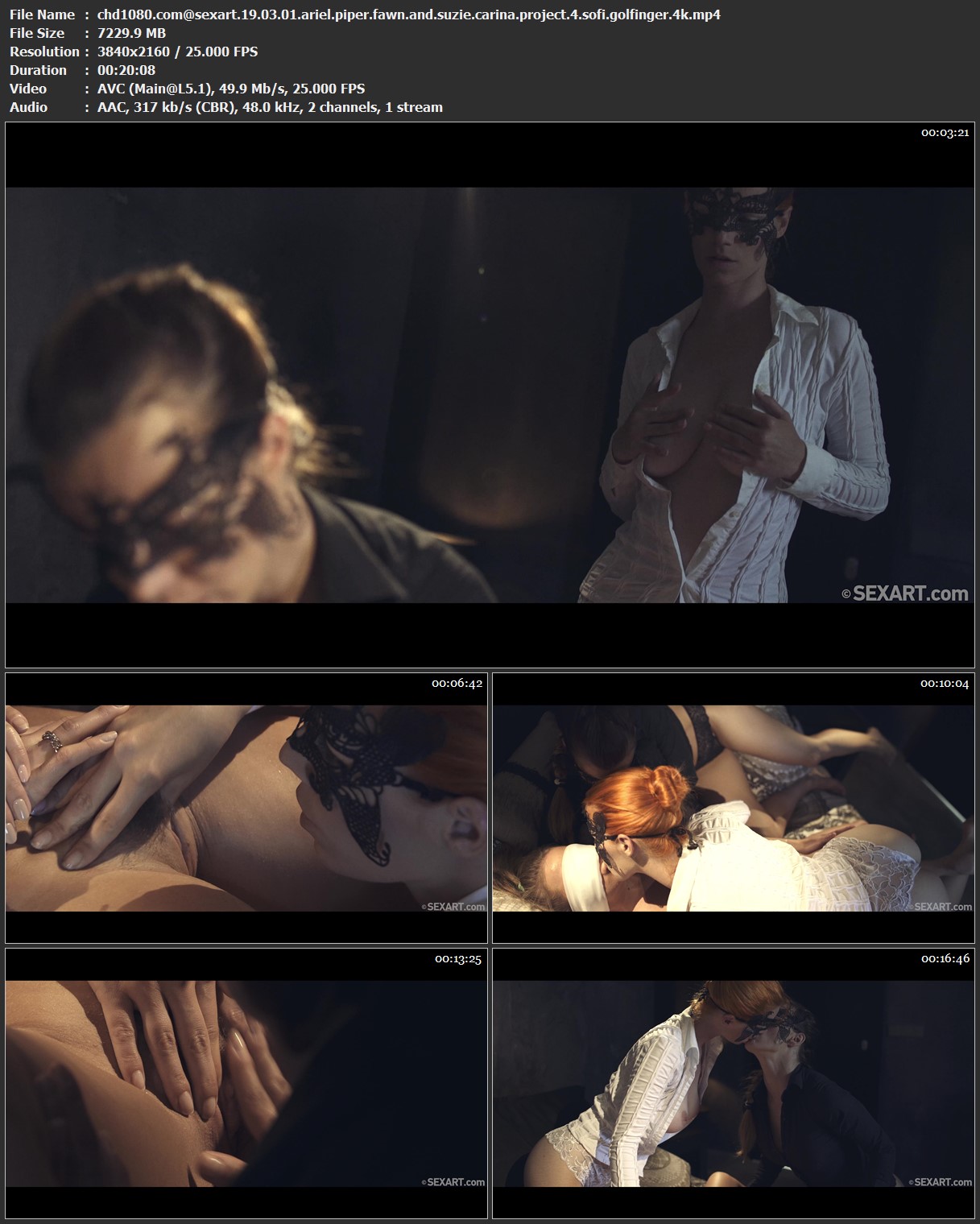 SexArt_26.jpg
