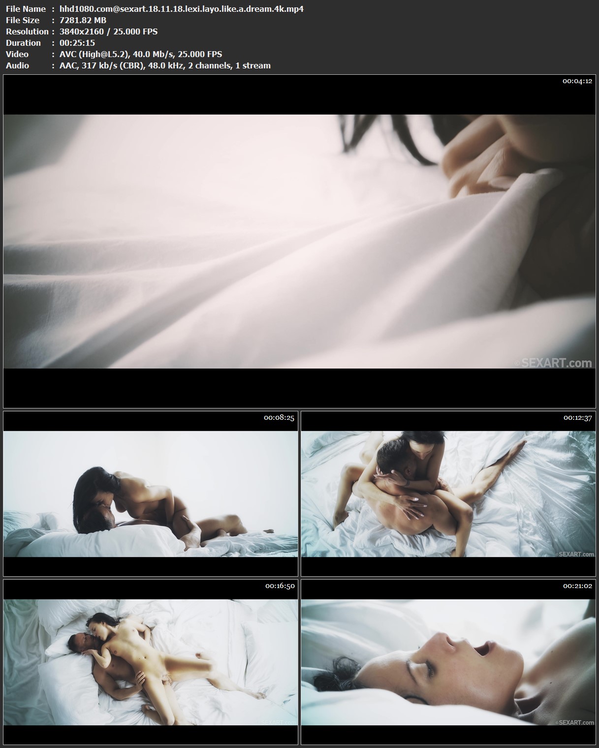 SexArt_08.jpg