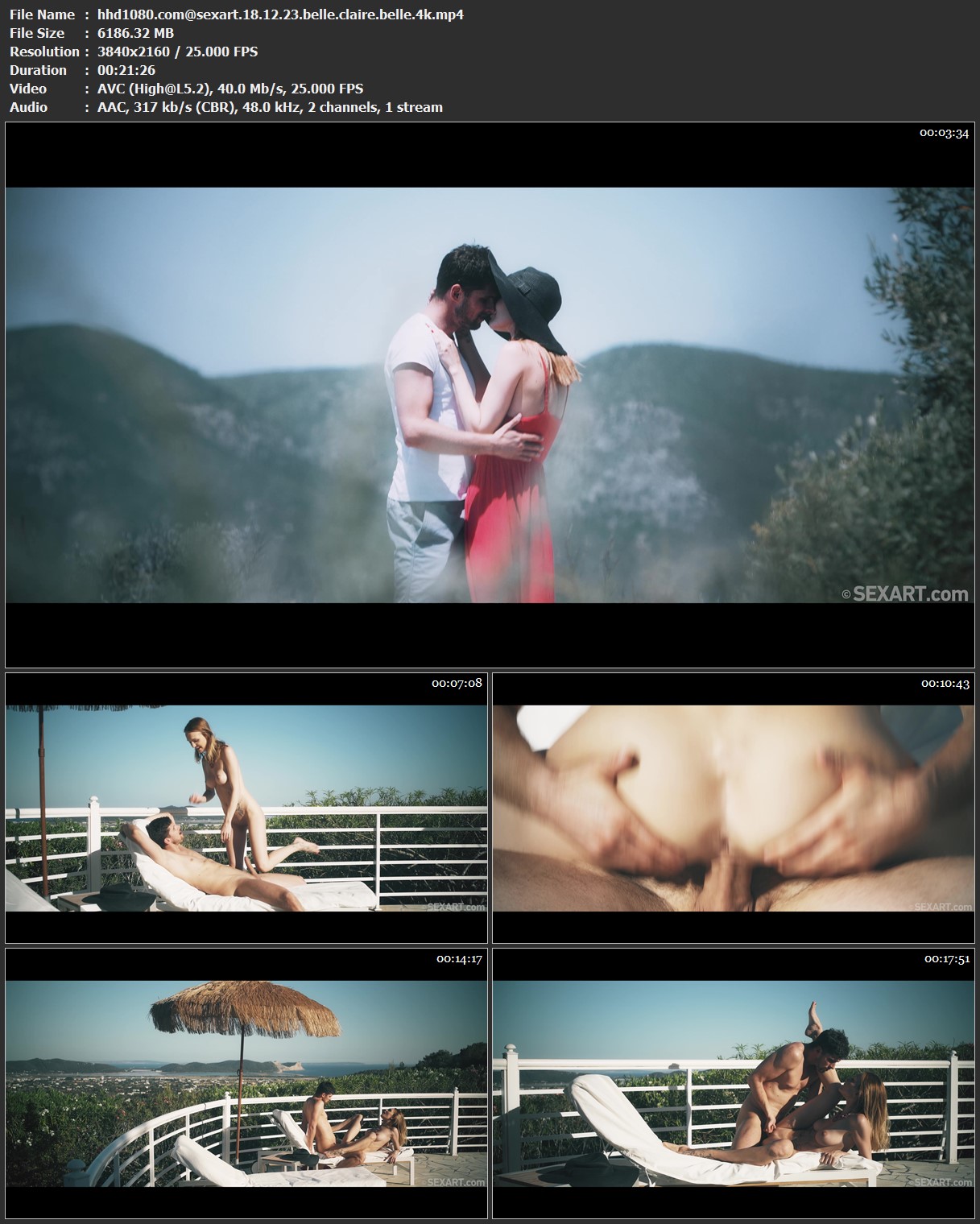 SexArt_22.jpg