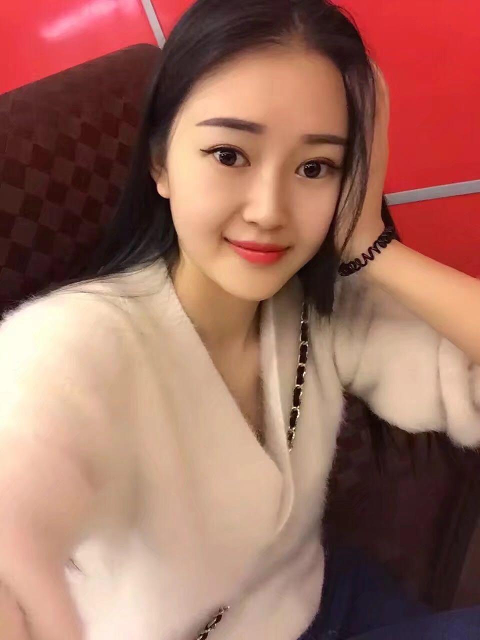 a6110aaa7a895264e1e0df8b3ac05aaf.jpg