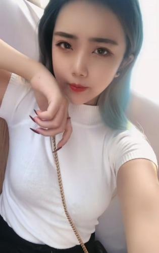 0a5a3450e57c30b76e38d22293675ec9.jpg
