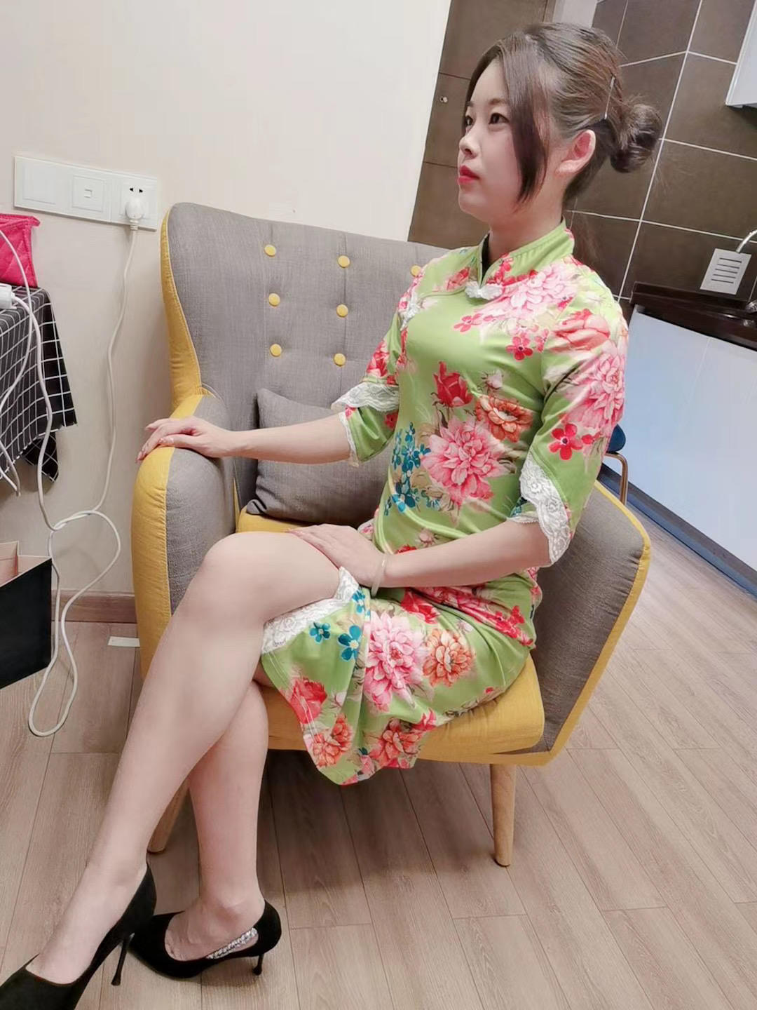 a88cd890ee6277608b05ab49c81d7aaa.jpg