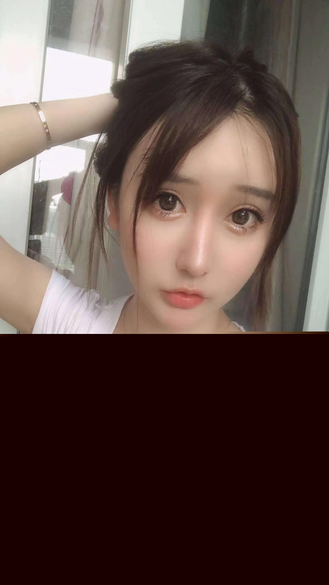 ad47467fbde7342ff4ce74f72134c7ff.jpg