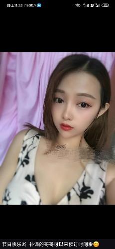 1e6a131ca773d23f7cc62ef434dd8b8e.jpg