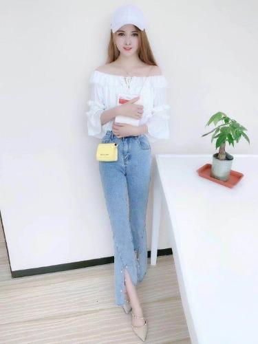 8a7d5ad97cb228013ca2a0ce8cfdf198.jpg