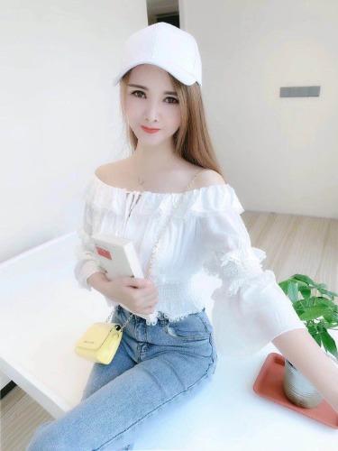 d0b8810711cf2cc55e0049a2ef2be774.jpg