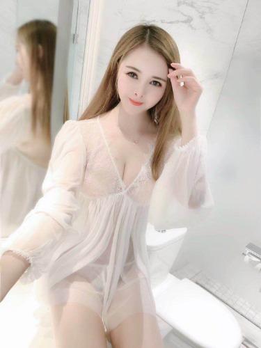 7150a3b302963492c8c9793675609a8f.jpg