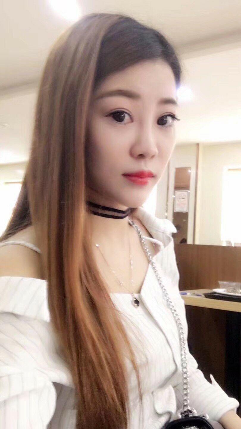2f6b8e7dc73288bbd9bafd355c3492fd.jpg