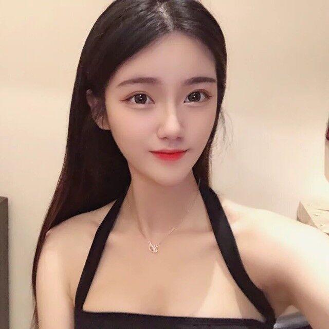32ab33c8dbd188485565db85bce40e6f.jpg