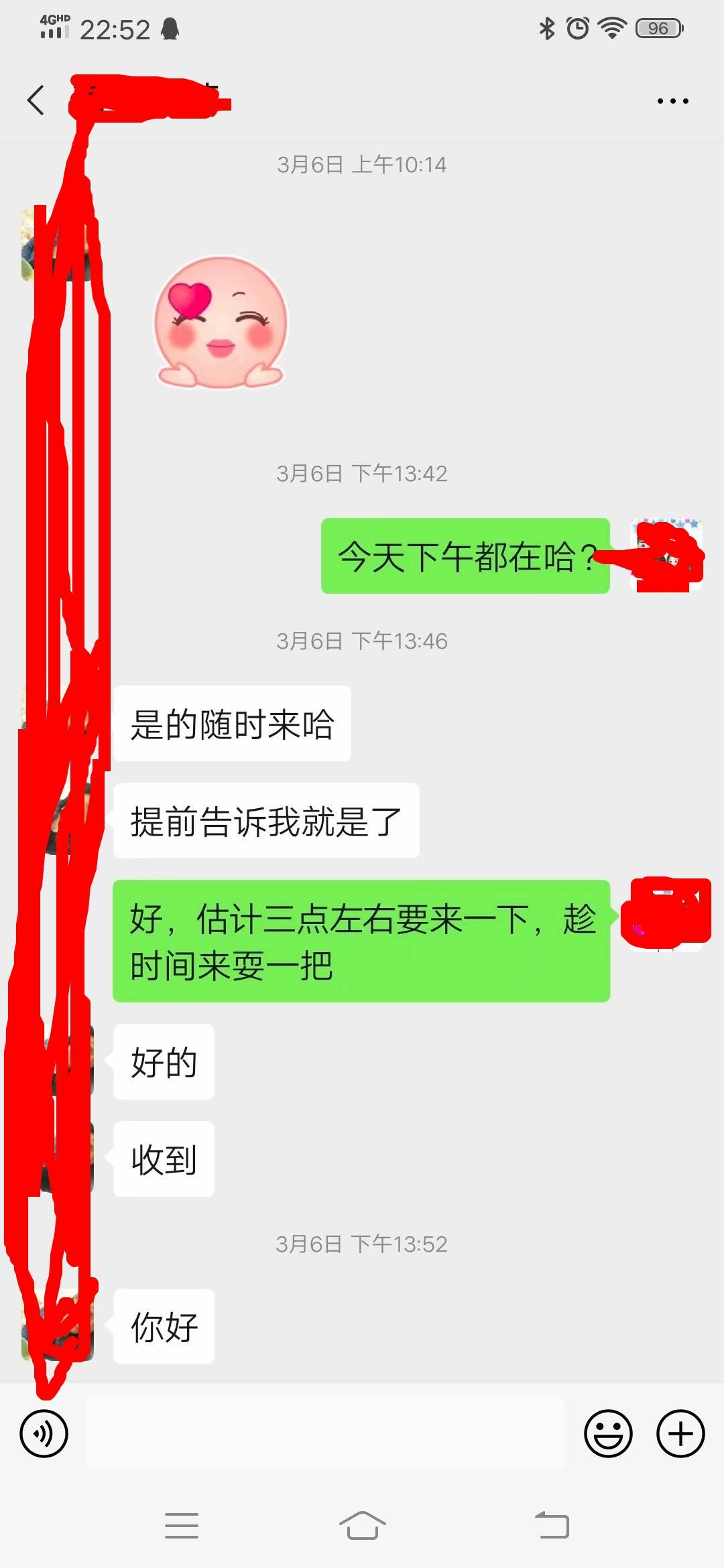 eb77a6bb0bc68006dd0aaa2fc0a8f5bb.jpg