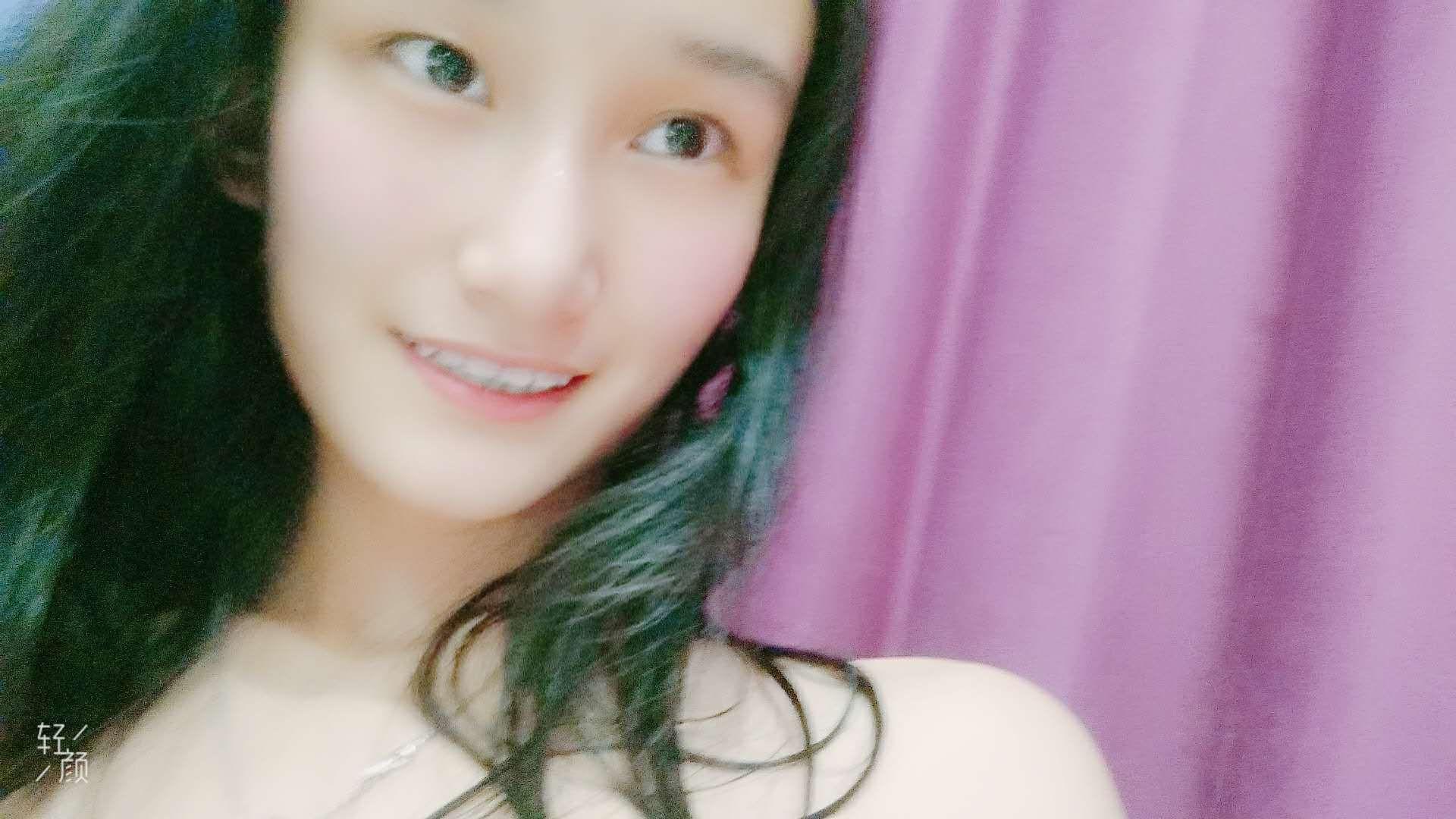 b2ff8a6ef06c32ac530b4fdb0e8eb256.jpg