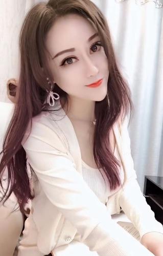 27fb5a260f9aaacd0bd2d9d0c8718fcc.jpg