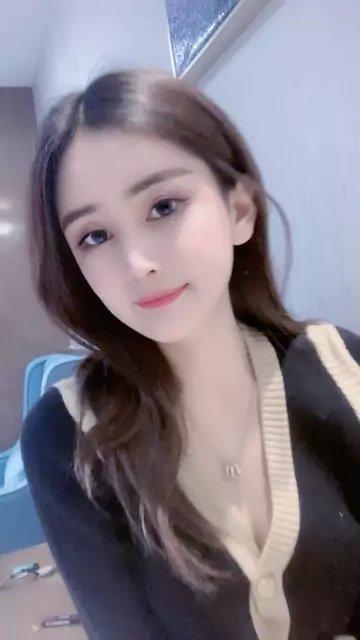 5cf6a3ab5b8fe3a78571db091916e8e3.jpg