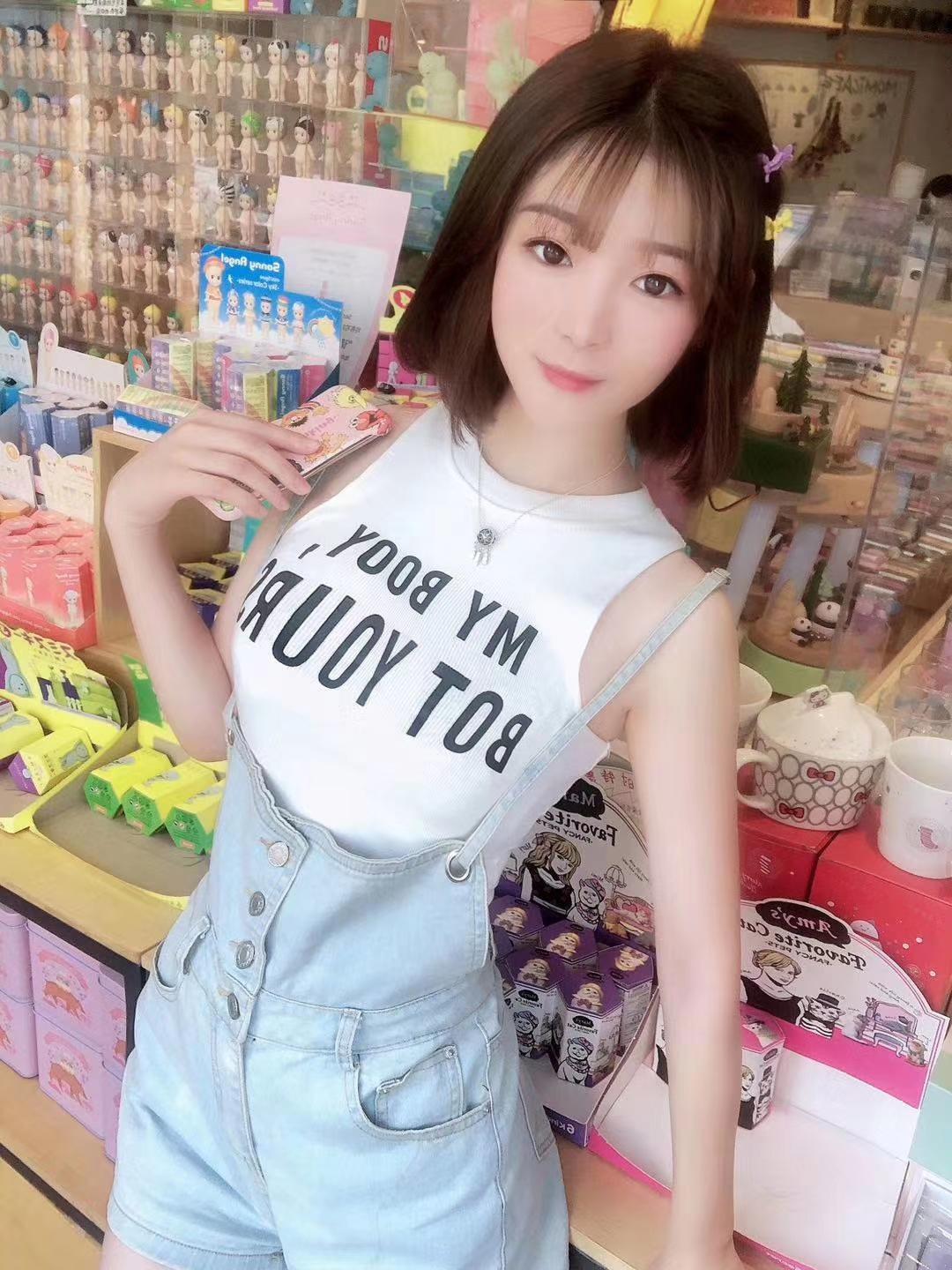 b3e294dc3fc7dfbd5fdef5b685c8f2ce.jpg