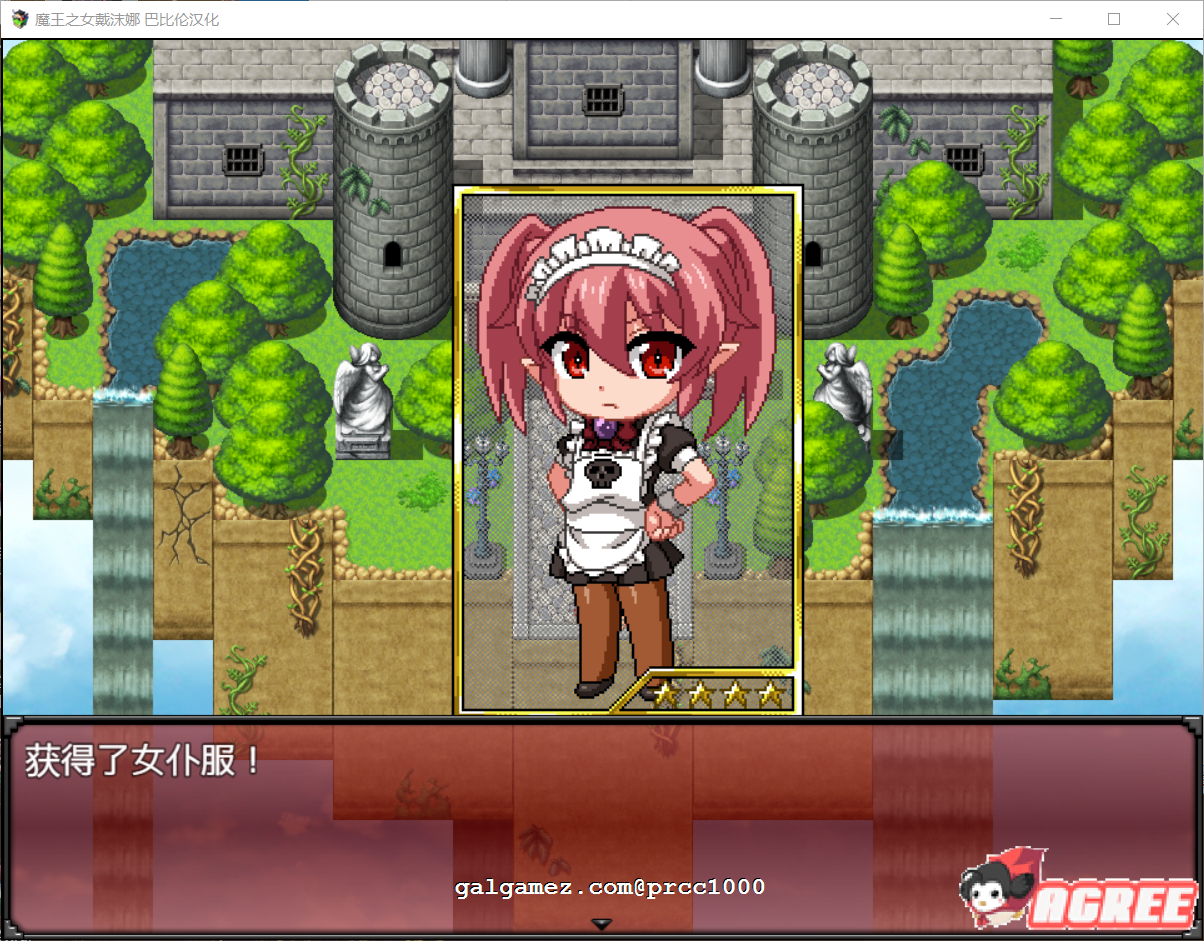 915cc2799705d62aca9ad1dc0448c332.png
