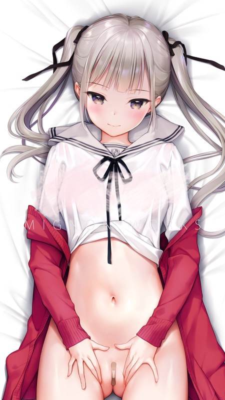 ukiityji7c2m.jpg