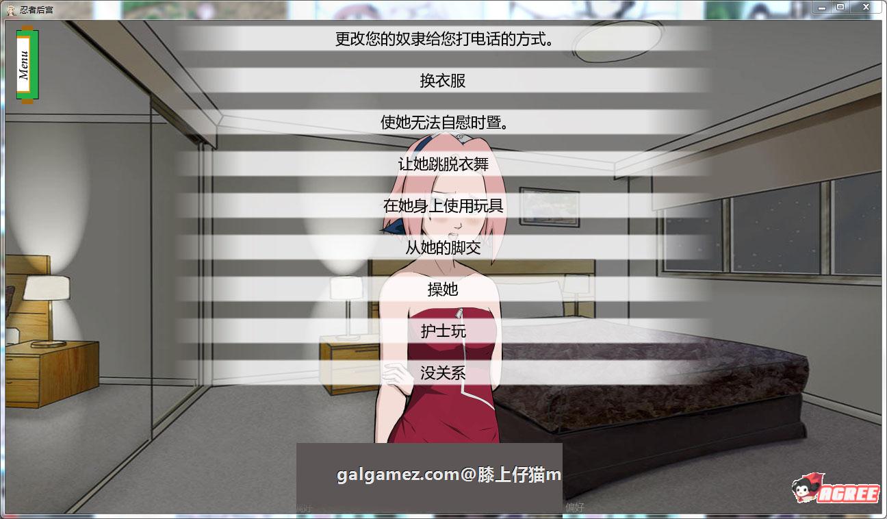 f48cf28bf359e5585b4c34464913a1cf.jpg