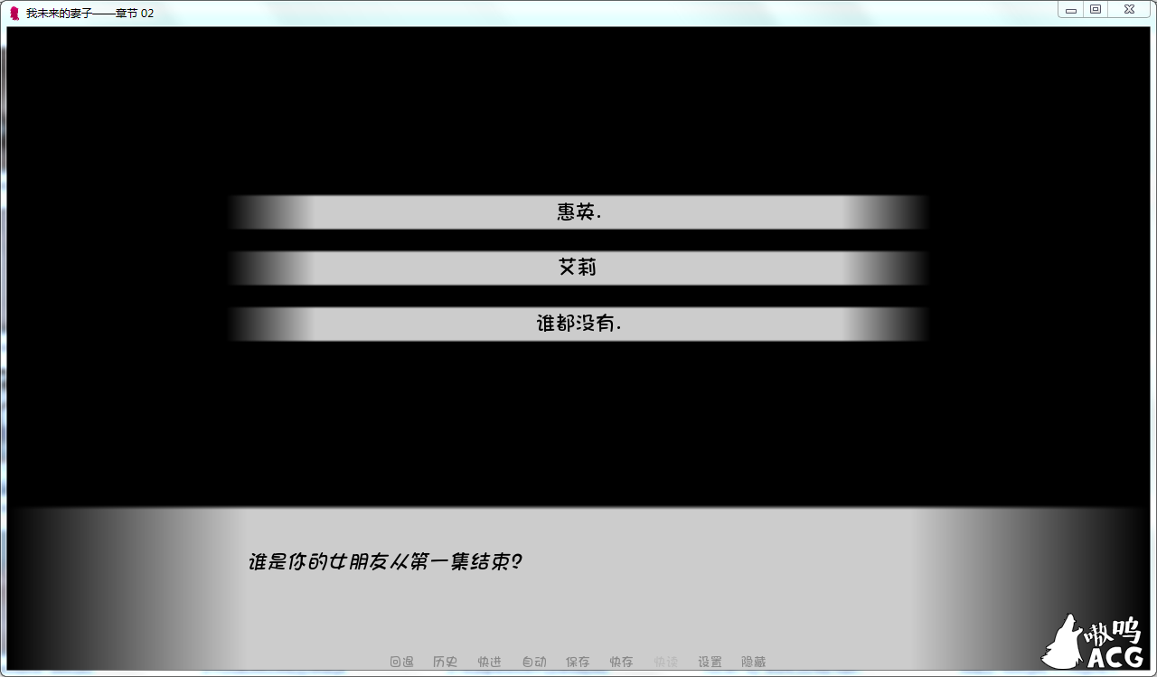 035631t3eait939dp96t3t.png