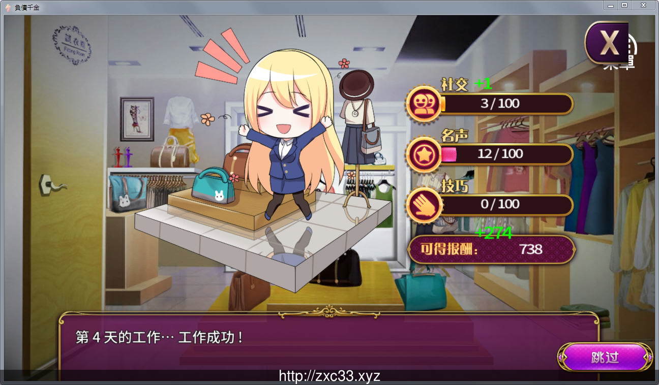 6bade2791a0504ec19cace26a134bebf.jpg