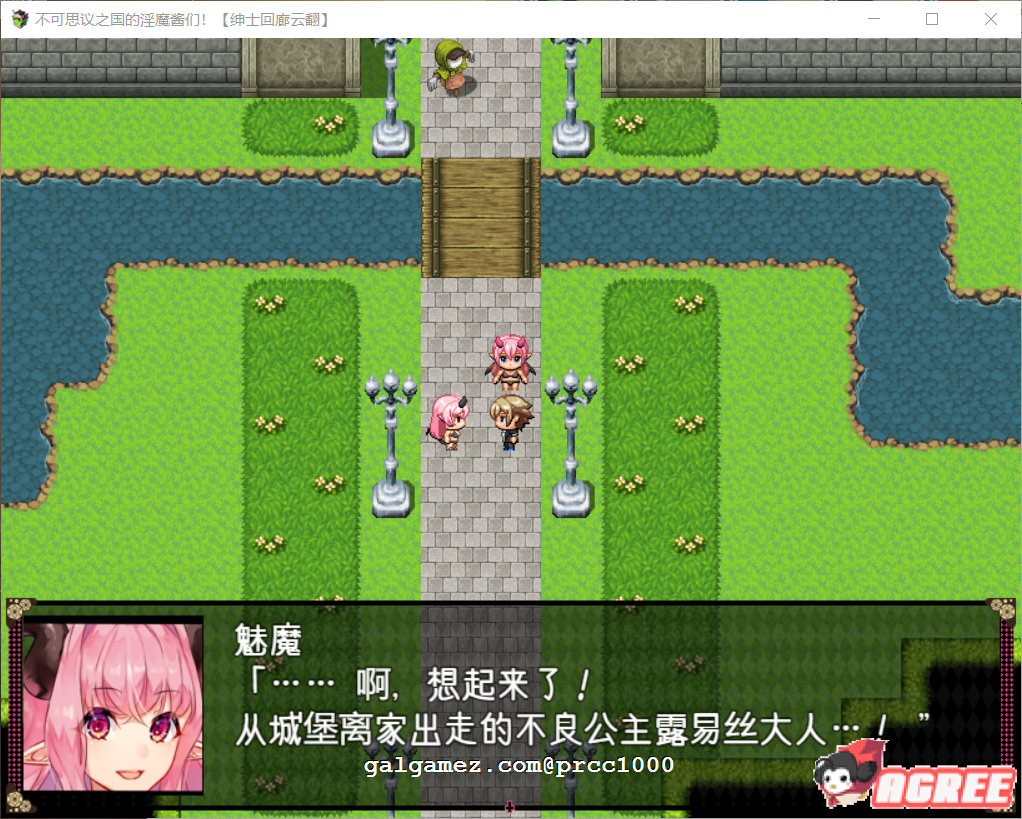 500b5632ef70327694765087cb3a950a.png