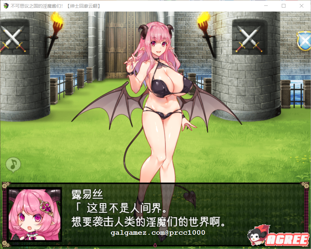37589be7a3185604e37742a502a58585.png