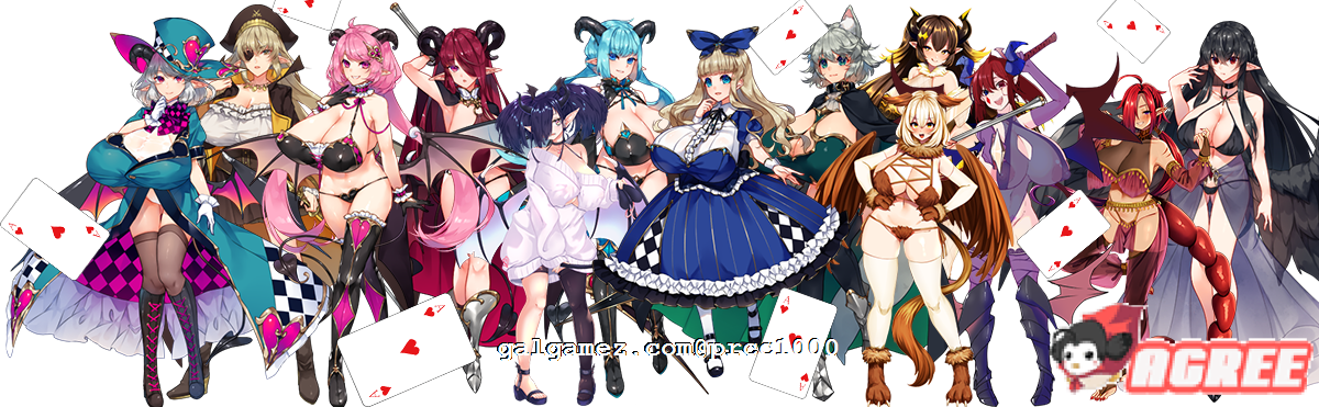f0ad9a28c6f3a89496a116d5ef0ede1c.png