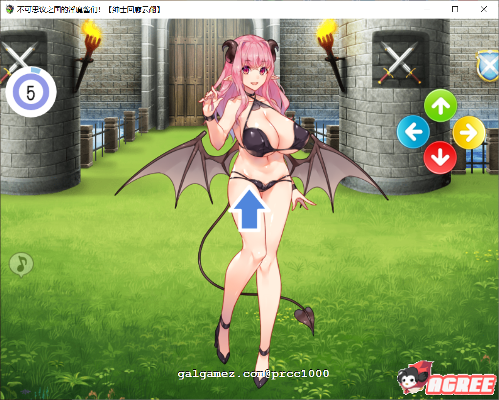 e1a91796a8024cb7a3a381aca06b7e78.png