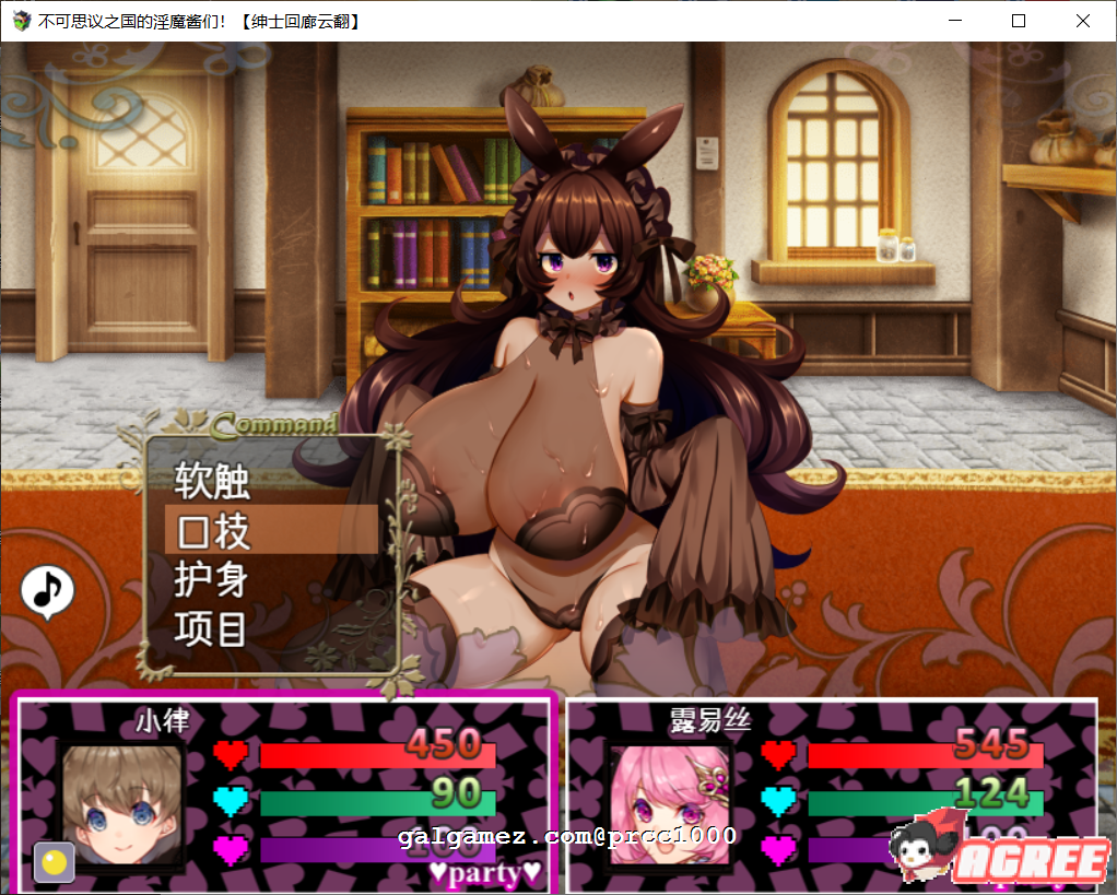 47ddb1c95790943a66446afc7ba7559c.png