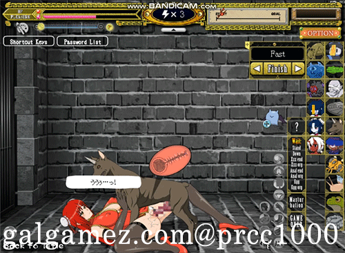 117d1abdf90461ee599cdedef49e4307.gif