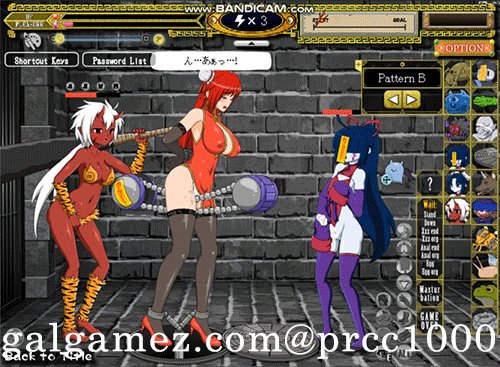 58fa59d046a2e93a9ae2e596426054dc.gif