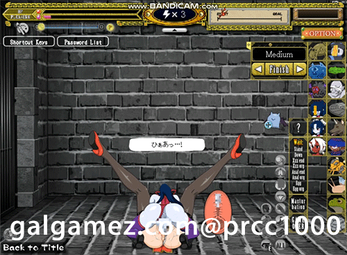 4d3581da863fb34ea6cf0149d3f12548.gif