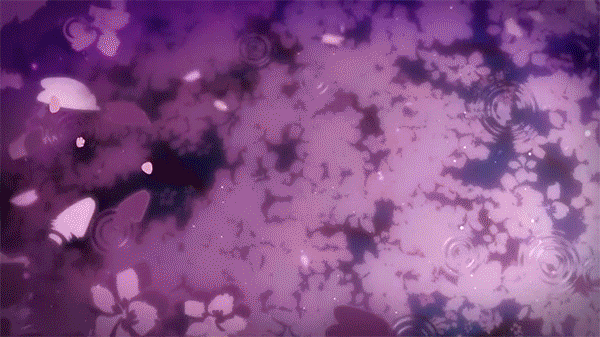 054806n00de0wl8did60dg.gif