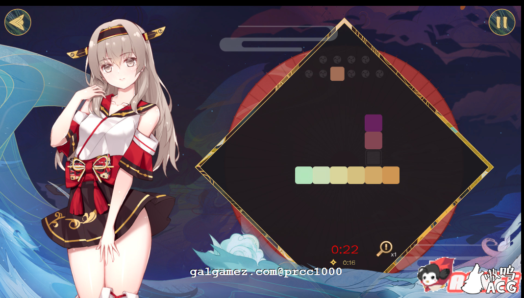 054810ctbwy0a6cgy8m8zf.png