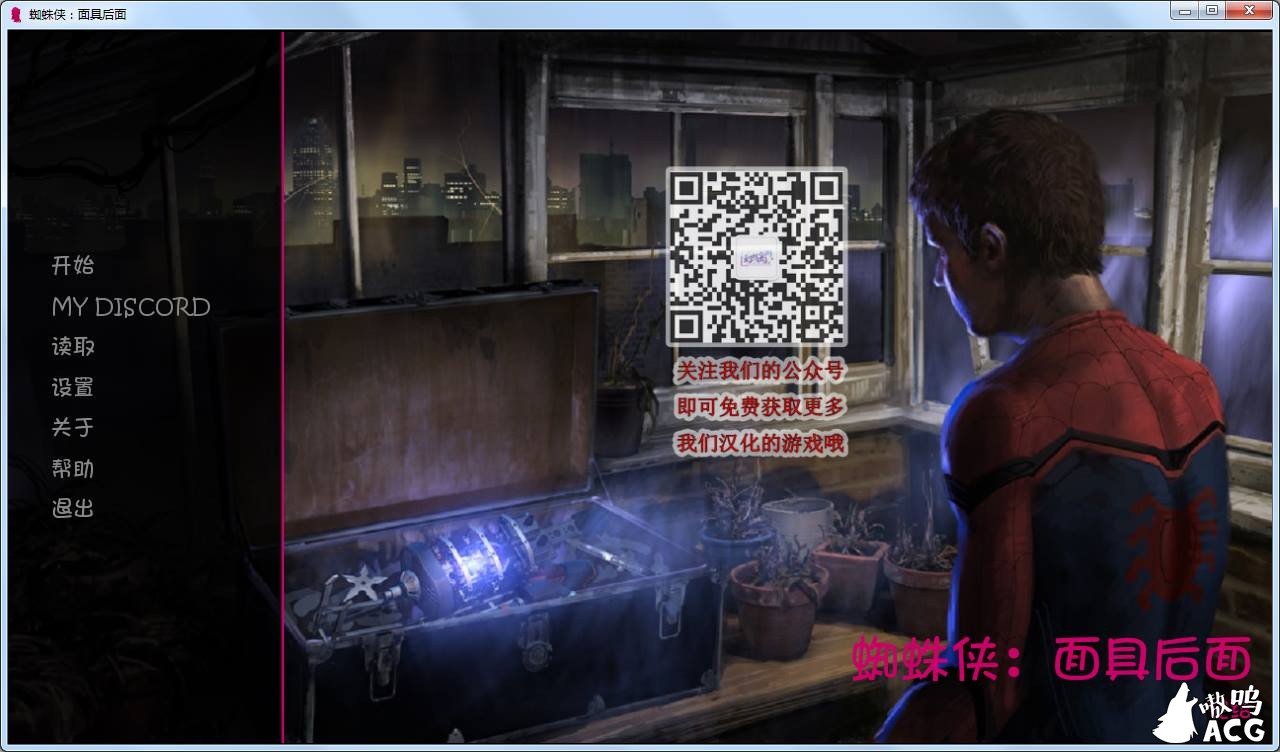 054322sfdf46att66aftff.png