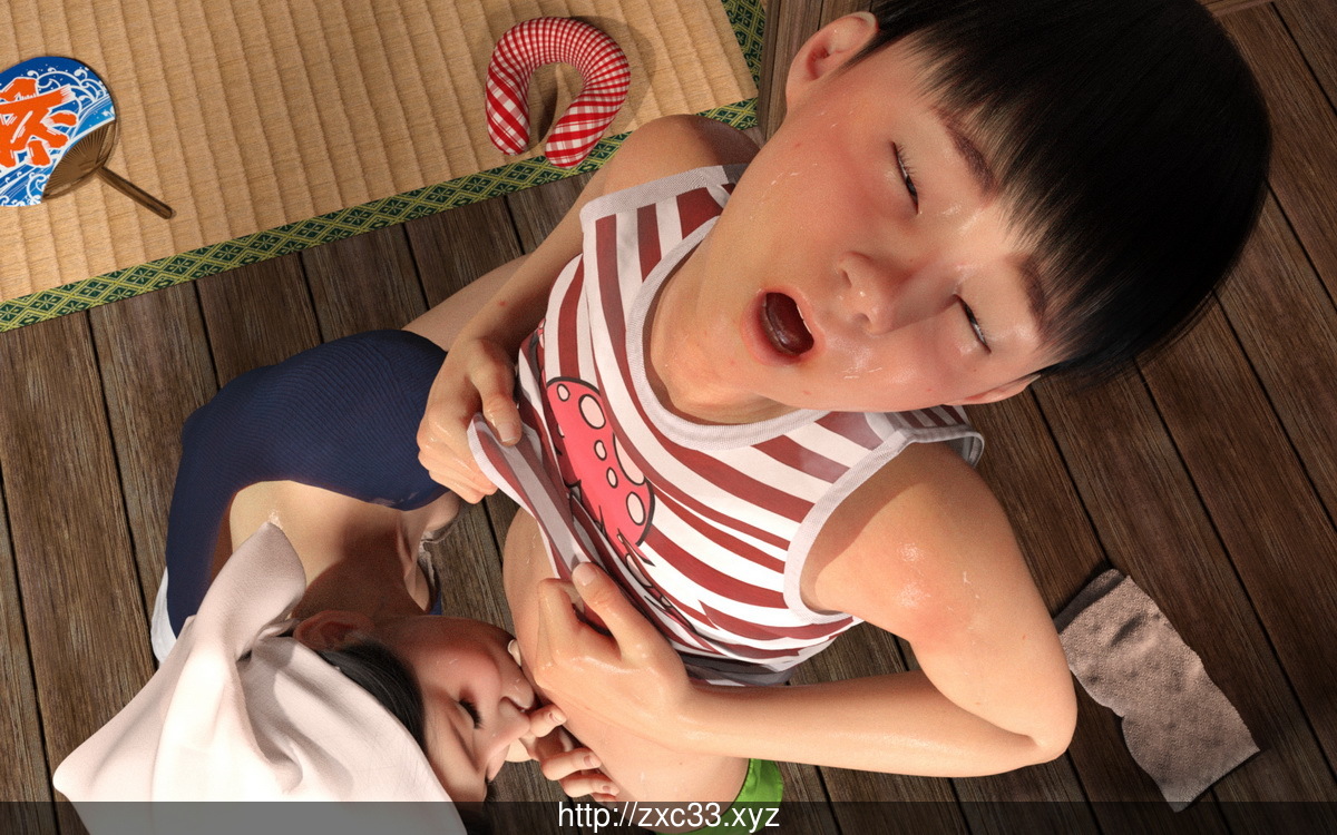 2290c3776588d6b4589ede192cb1edb3.jpg