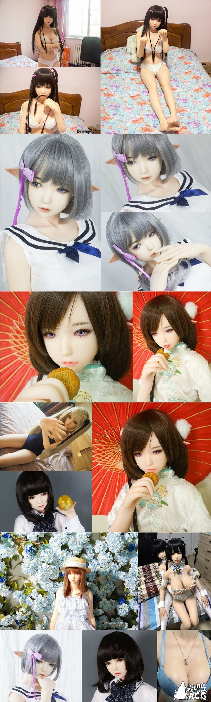 124630pol6lk1hnkltztly.jpg