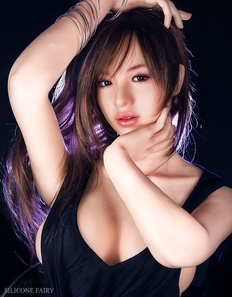 6eddfa92598ee3ef9.jpg
