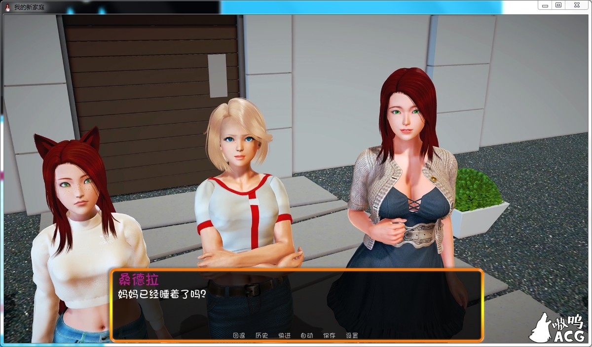 053156bnqfgbsrrjrqqsns.png