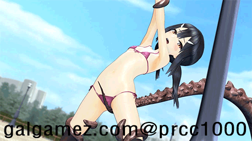 053147hilgrlvlgl9cvr9i.gif